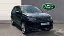 Land Rover Discovery Sport 2.0 D240 R-Dynamic SE 5dr Auto Diesel Station Wagon